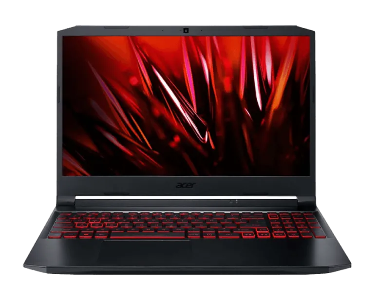 Ремонт Acer в Тольятти - специализированный сервисный центр